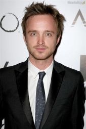 Aaron Paul image