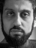 Adeel Akhtar image