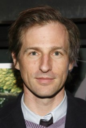 Spike Jonze image