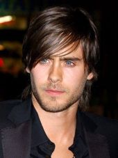 Jared Leto image