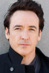 John Cusack image