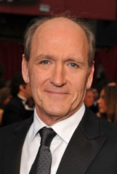 Richard Jenkins image