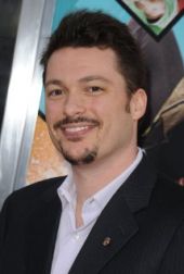 James Vanderbilt image