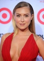 Alexa Vega image