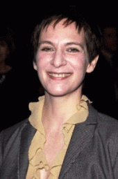 Amanda Plummer image