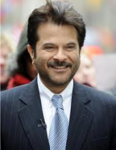 Anil Kapoor image