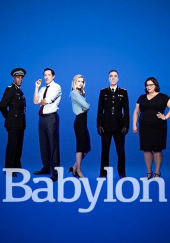 Babylon