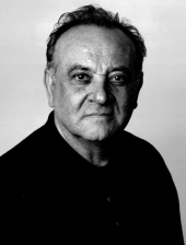 Angelo Badalamenti image