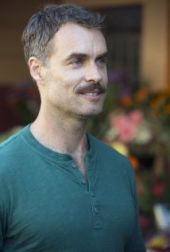 Murray Bartlett image