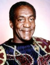 Bill Cosby image