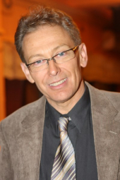 Jacek Borkowski image