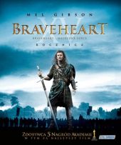 Braveheart - Waleczne Serce