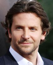 Bradley Cooper image