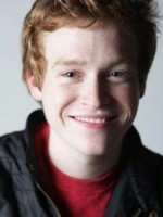 Caleb Landry Jones image