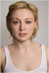 Juliet Rylance image