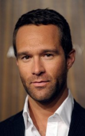 Chris Diamantopoulos image