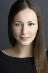 Christina Chong image