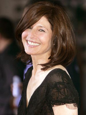 Catherine Keener image