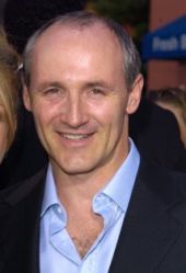 Colm Feore image