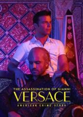 American Crime Story – Sezon 1