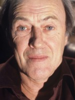 Roald Dahl image