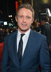 David Lyons image