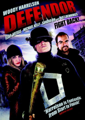 Defendor