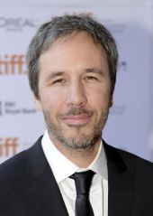 Denis Villeneuve image