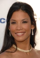 Danay Garcia image