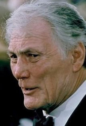 Jack Palance image