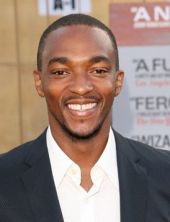 Anthony Mackie image