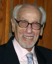 Eli Wallach image