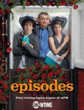 Episodes – Sezon 5