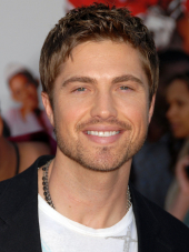 Eric Winter image