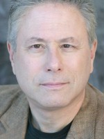 Alan Menken image