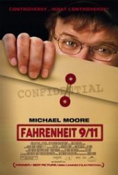 Fahrenheit 9/11