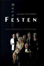 Festen