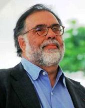 Francis Ford Coppola image