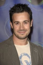 Freddie Prinze Jr. image