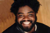 Ron Funches image