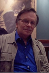 Gary Kurtz image