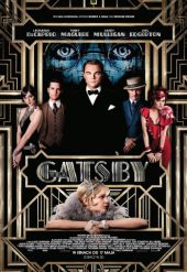 Wielki Gatsby