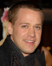 T.R. Knight image