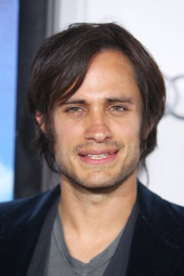 Gael García Bernal image