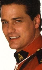 Paul Gross image