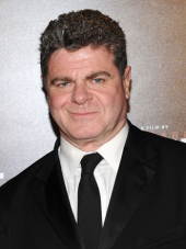 Gustavo Santaolalla image