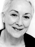 Rosemary Harris image