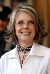 Diane Keaton image