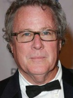 John Heard image