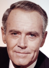 Henry Fonda image